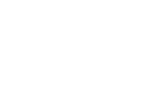 logo2
